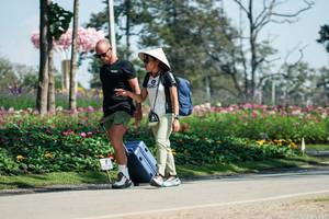 BIB: 
                            <button type="button" onclick="openModal(27607818)" class="btn btn-primary btn-sm float-right btn-popup" data-toggle="modal" data-target=".modal-high-quality">
                        <i class="fas fa-shopping-cart"></i> Add to Cart
                    </button>
                                            <button type="button" onclick="isThisMe(27607818, true)" class="btn btn-success btn-sm float-right btn-popup btn-isme hidden" data-toggle="tooltip" data-placement="bottom" title="นี่คือรูปของคุณใช่ไหม คลิกที่นี่เพื่อเอาเข้าอัลบั้ม">
                        <i class="fas fa-plus"></i> Add to album
                    </button>
                    <button type="button" onclick="isThisMe(27607818, false)" class="btn btn-warning btn-sm float-right btn-popup btn-isnotme hidden">
                        <i class="fas fa-ban"></i> Remove from album
                    </button>